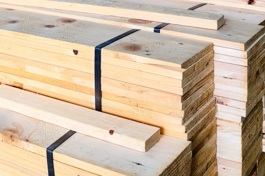 industrial wooden planks background 33997 173 industrial wooden planks background 33997 173