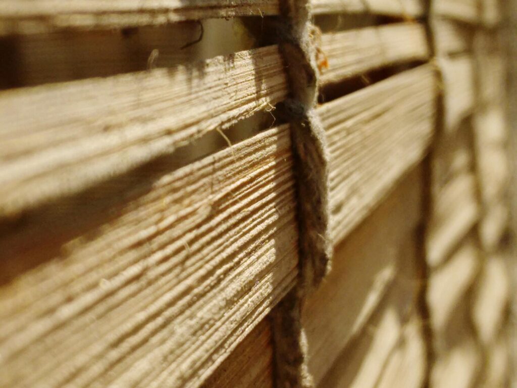 full frame shot bamboo curtain 1048944 17307587 full frame shot bamboo curtain 1048944 17307587