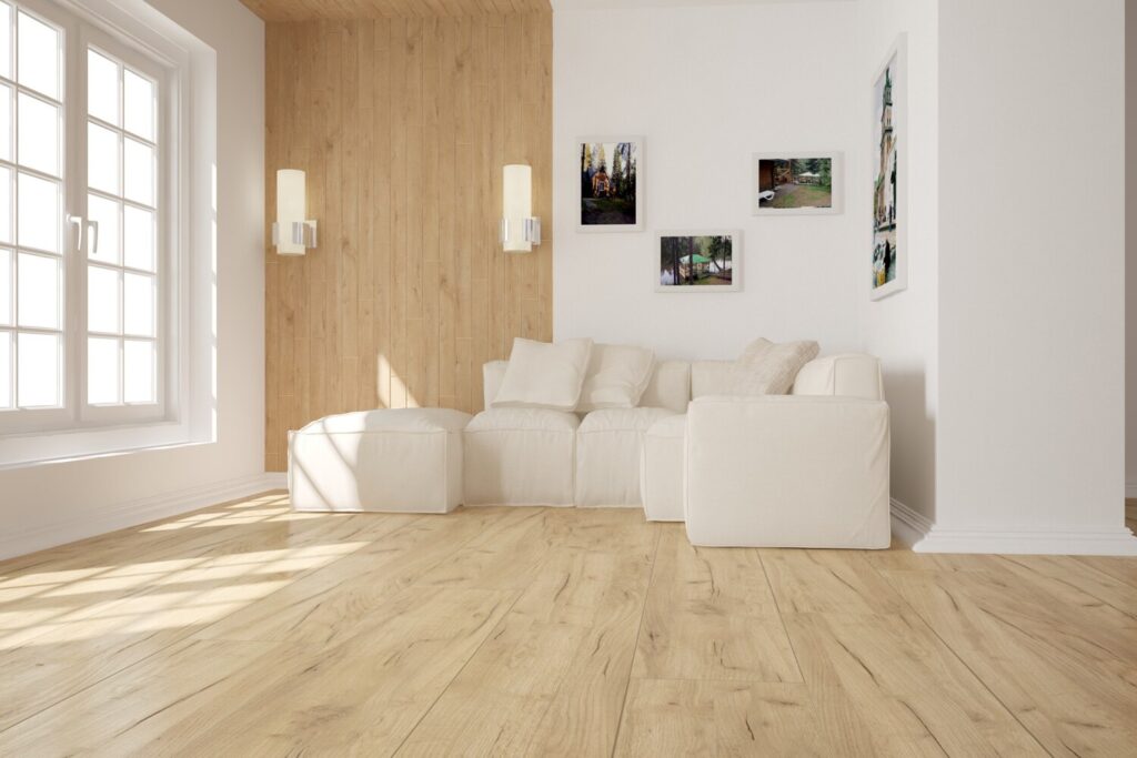 modern interior design 3d illustration 259454 1454 modern interior design 3d illustration 259454 1454