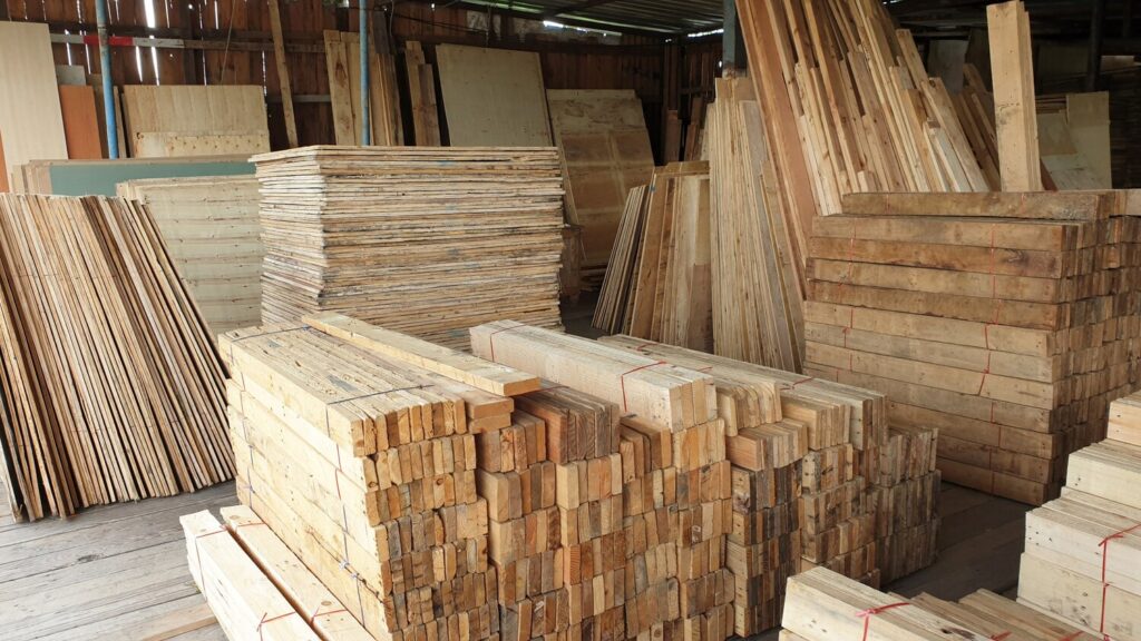 wood construction store warehouse material carpenter 43667 409 wood construction store warehouse material carpenter 43667 409