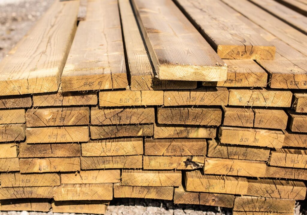 close up logs 1048944 30529073 close up logs 1048944 30529073