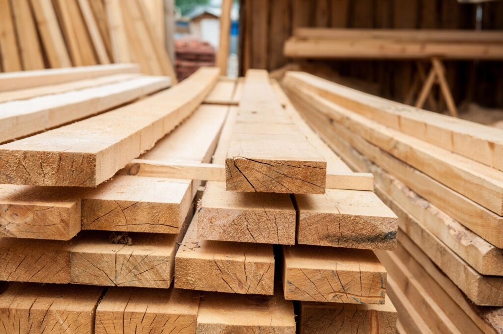 stack wood construction site 1048944 11109849 stack wood construction site 1048944 11109849
