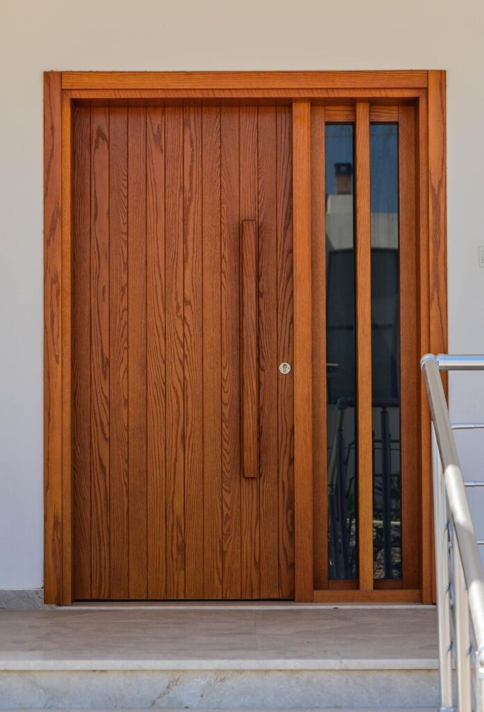 entrance area modern city villa minimalist design 588826 1240 entrance area modern city villa minimalist design 588826 1240