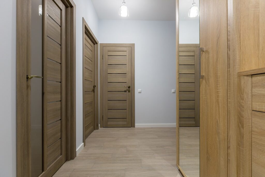 interior photo apartment corridor 321831 2513 interior photo apartment corridor 321831 2513