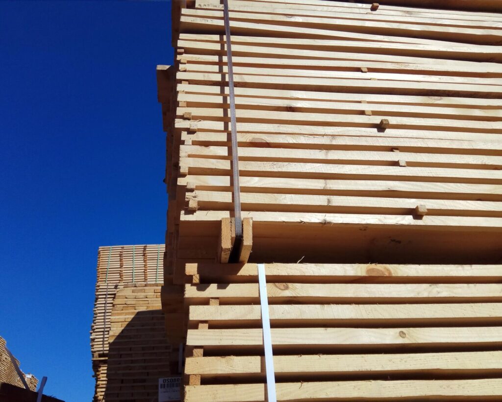 stack wooden planks lumber yard 635416 1859 stack wooden planks lumber yard 635416 1859