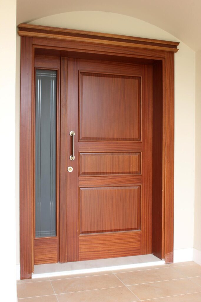 wood door 632261 19703 wood door 632261 19703