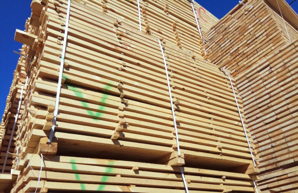 stack wooden planks lumber yard 635416 1864 stack wooden planks lumber yard 635416 1864