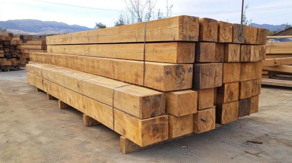 stacked timber beams 1179475 38424 stacked timber beams 1179475 38424